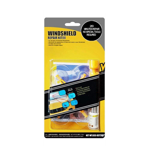 diy-windscreen-repair-kit-snatcher-online-shopping-south-africa-17783916003487.jpg