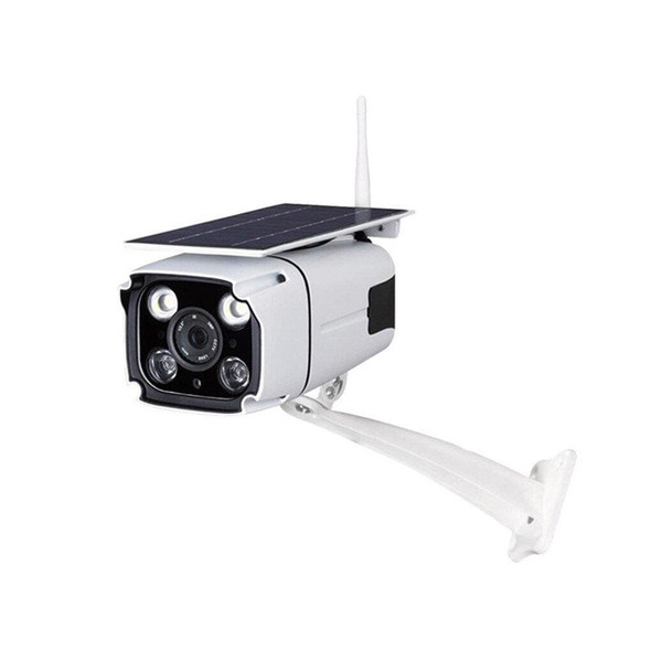 andowl-q-s31-solar-wifi-camera-with-human-induction-snatcher-online-shopping-south-africa-28760147165343.jpg