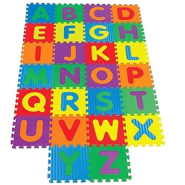 educational-alphabet-eva-foam-floor-mat-for-kids-snatcher-online-shopping-south-africa-28781704708255.jpg