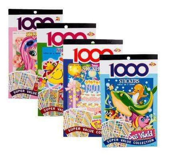 super-value-collection-sticker-book-includes-1000-stickers-snatcher-online-shopping-south-africa-28793350652063.jpg