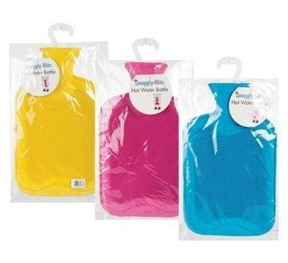 snuggly-bits-hot-water-bottle-2l-ribbed-rubber-snatcher-online-shopping-south-africa-29324411830431.jpg