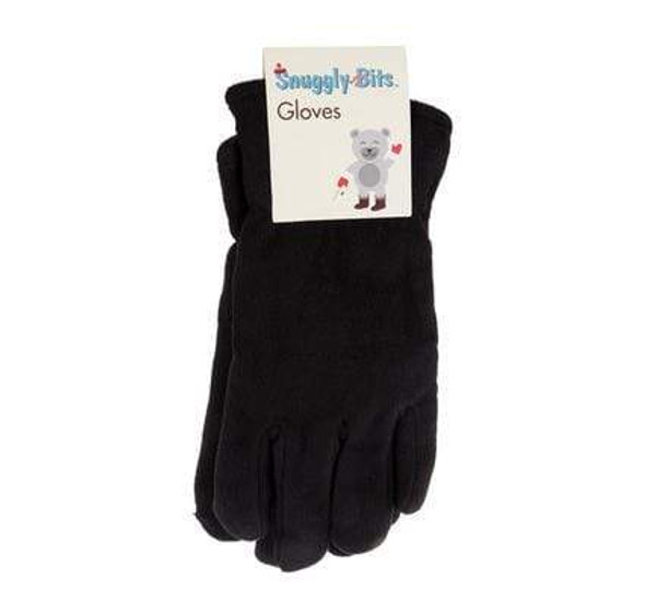 men-s-polar-fleece-gloves-snatcher-online-shopping-south-africa-29325225885855.jpg