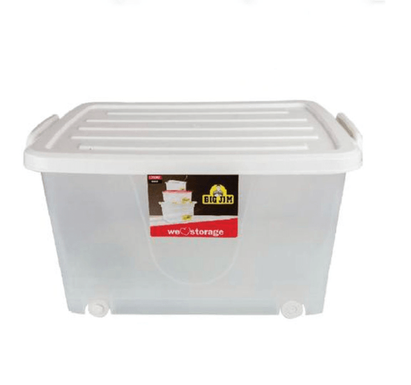 glider-storage-box-on-wheels-snatcher-online-shopping-south-africa-29616894214303.png