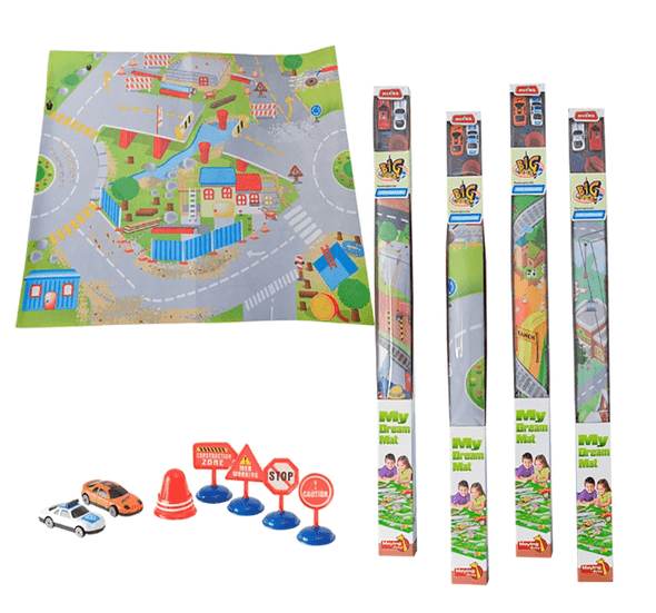 vehicle-playmat-and-accessories-snatcher-online-shopping-south-africa-29618078580895.png