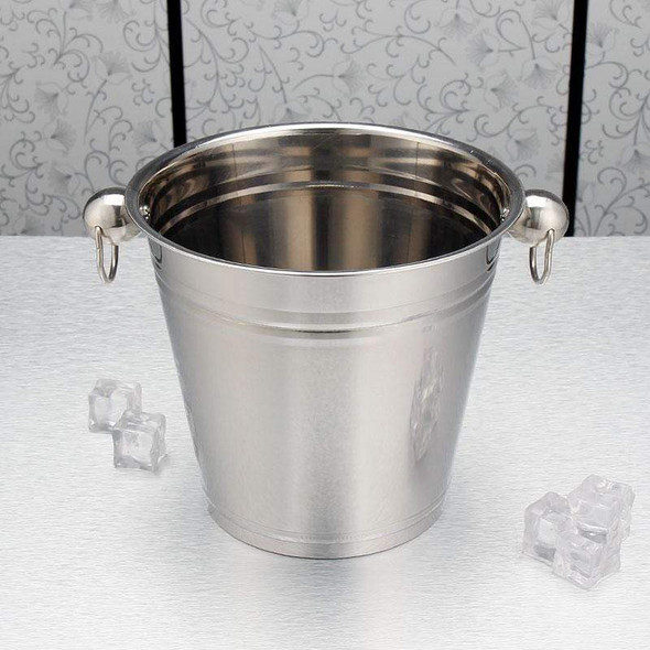 ice-bucket-cooler-stainless-steel-4-5l-snatcher-online-shopping-south-africa-29619918176415.jpg