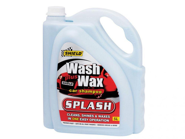 shield-splash-car-shampoo-snatcher-online-shopping-south-africa-29619404669087.jpg