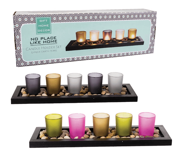 5-piece-jewel-tone-candle-tray-snatcher-online-shopping-south-africa-29620676624543.png