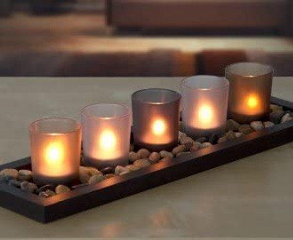 5-piece-jewel-tone-candle-tray-snatcher-online-shopping-south-africa-29620676722847.jpg