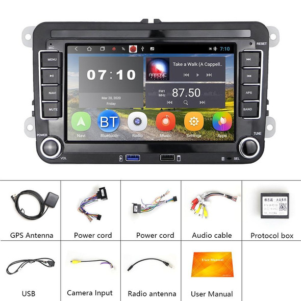 Buy Car MP3 & MP4 & MP5Products