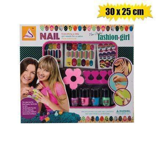 make-up-gift-set-snatcher-online-shopping-south-africa-29638195544223.jpg