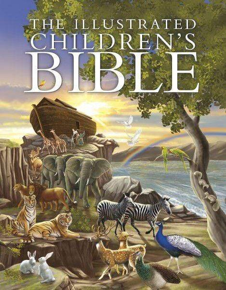 children-s-illustrated-bible-snatcher-online-shopping-south-africa-29654826385567.jpg