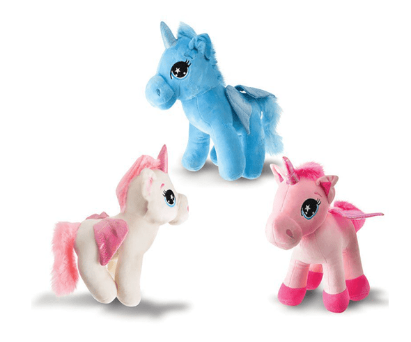plush-unicorn-teddy-snatcher-online-shopping-south-africa-29655254040735.png