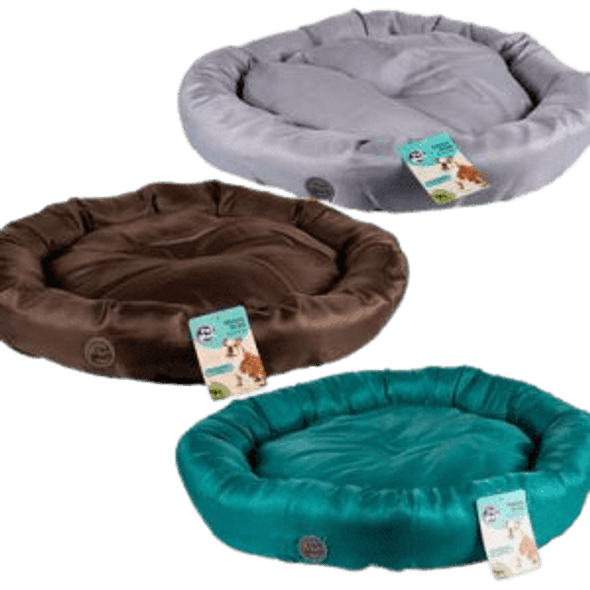 pet-bed-polyester-70cm-snatcher-online-shopping-south-africa-29660857041055.png