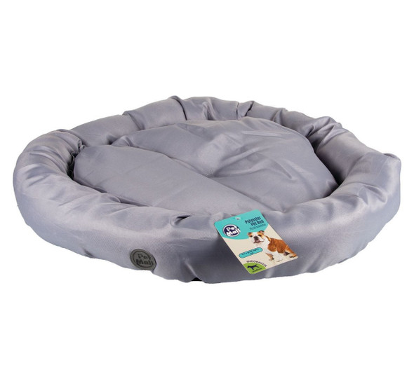 pet-bed-polyester-70cm-snatcher-online-shopping-south-africa-29660860645535.jpg