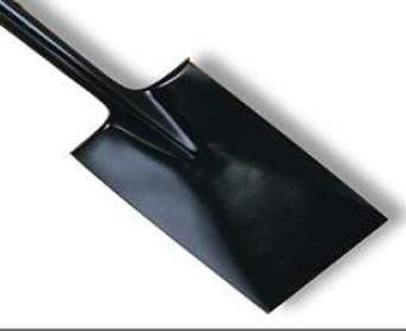 steel-garden-spade-snatcher-online-shopping-south-africa-29669622907039.jpg