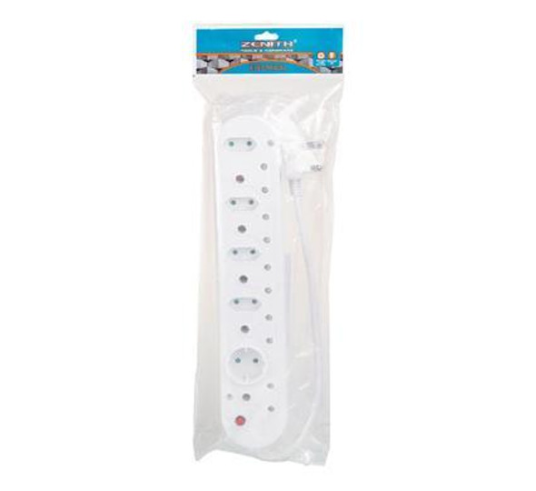 10-way-multiplug-snatcher-online-shopping-south-africa-29678731395231.jpg