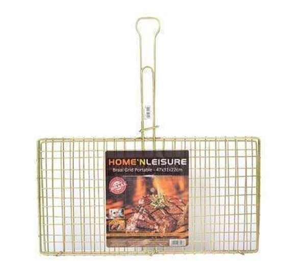 metal-braai-grid-41x-31cm-fixed-hadle-snatcher-online-shopping-south-africa-29685297807519.jpg