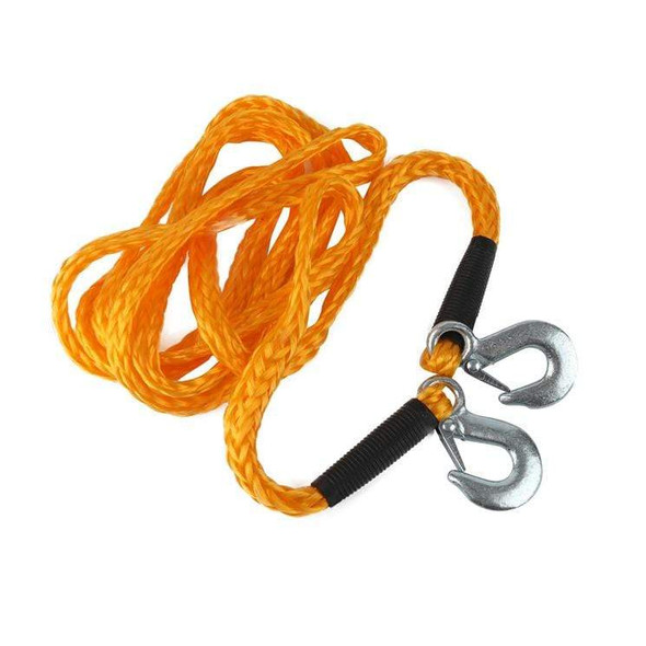 4m-tow-rope-snatcher-online-shopping-south-africa-29687980818591.jpg