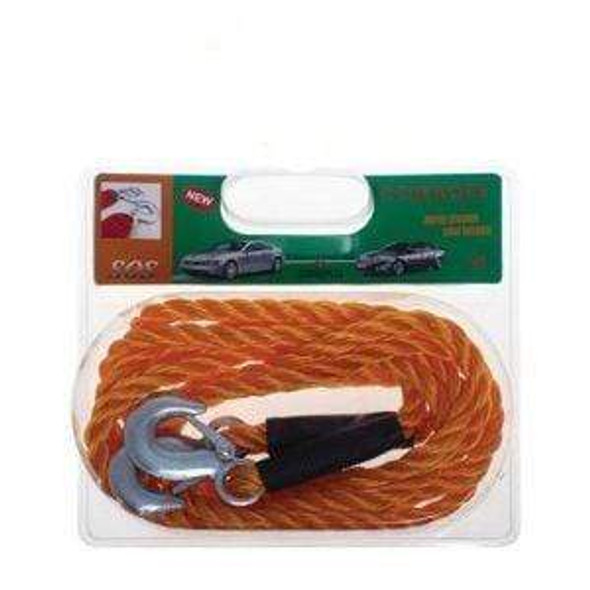 4m-tow-rope-snatcher-online-shopping-south-africa-29687998251167.jpg