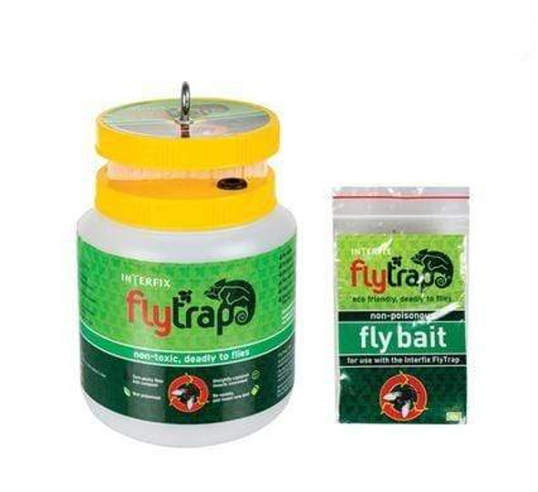 fly-bait-snatcher-online-shopping-south-africa-29719119691935.jpg