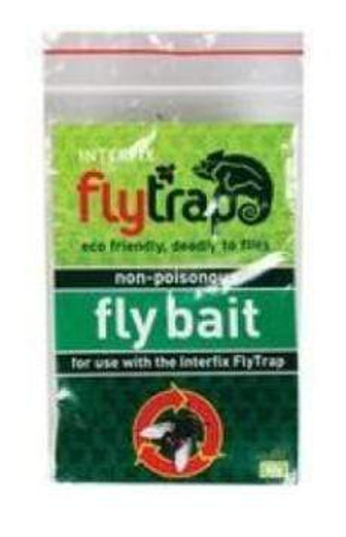 fly-bait-snatcher-online-shopping-south-africa-29719119626399.jpg