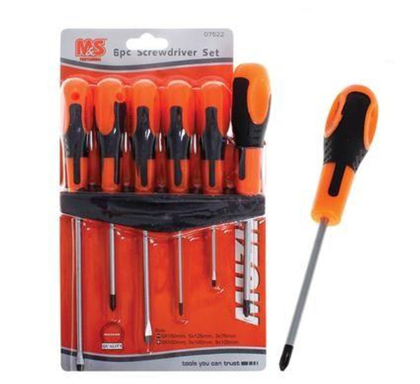 6-piece-rubber-grip-screwdriver-snatcher-online-shopping-south-africa-29719723278495.jpg