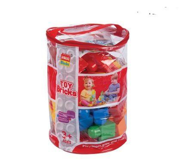 50-piece-junior-in-my-town-building-blocks-snatcher-online-shopping-south-africa-29728027148447.jpg