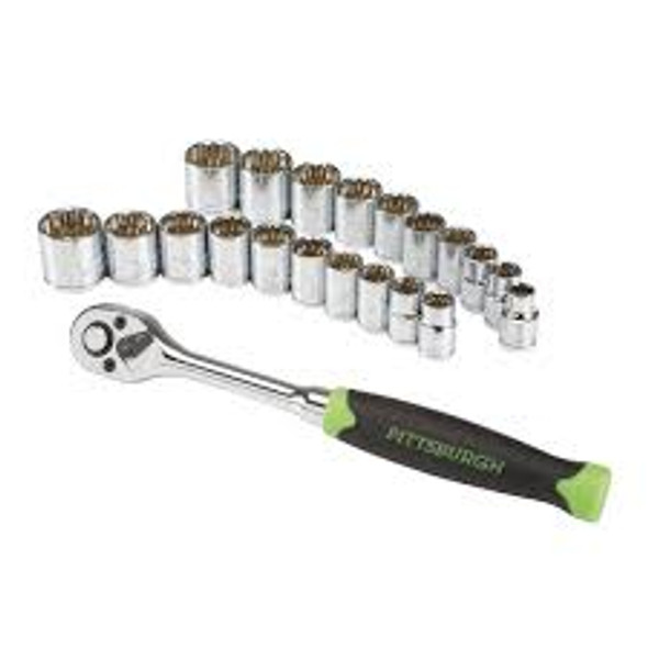 20-piece-toolset-snatcher-online-shopping-south-africa-29734887719071.jpg