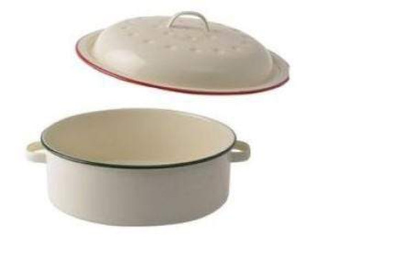 22cm-enamel-roaster-snatcher-online-shopping-south-africa-29752625037471.jpg