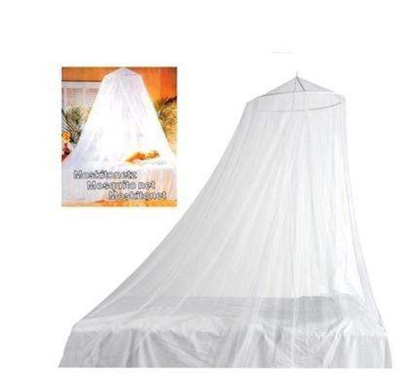 mosquito-net-for-single-bed-snatcher-online-shopping-south-africa-29753517506719.jpg