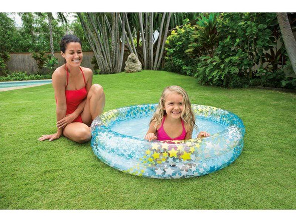 intex-baby-pool-snatcher-online-shopping-south-africa-29802240671903.jpg