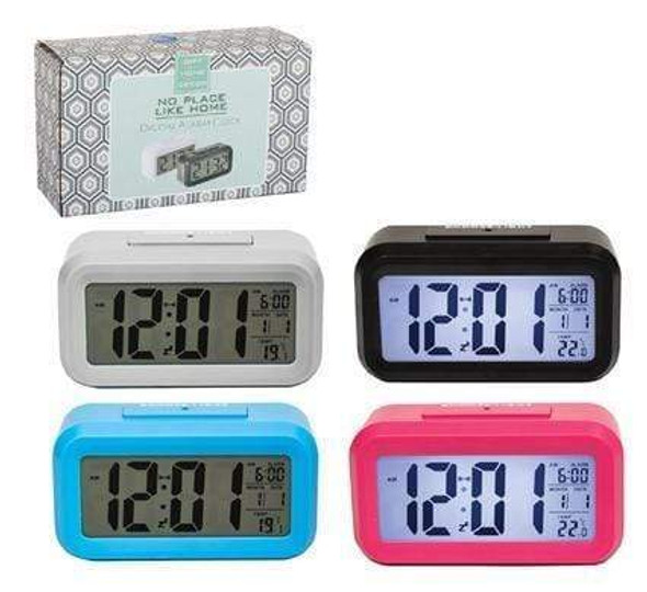 multi-functional-digital-clock-snatcher-online-shopping-south-africa-29814819848351.jpg