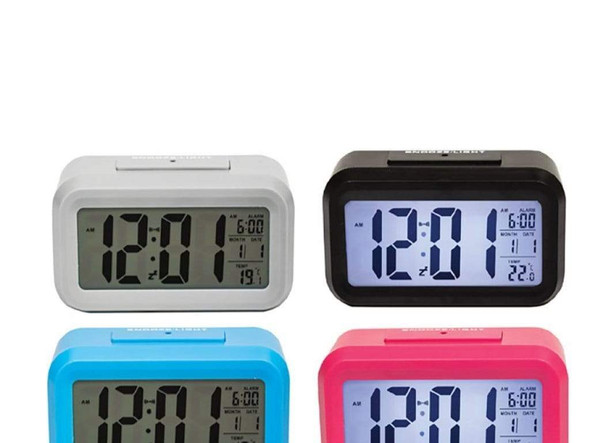 multi-functional-digital-clock-snatcher-online-shopping-south-africa-29814797435039.jpg