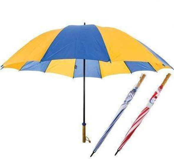 2-tone-golf-umbrella-snatcher-online-shopping-south-africa-29815479992479.jpg