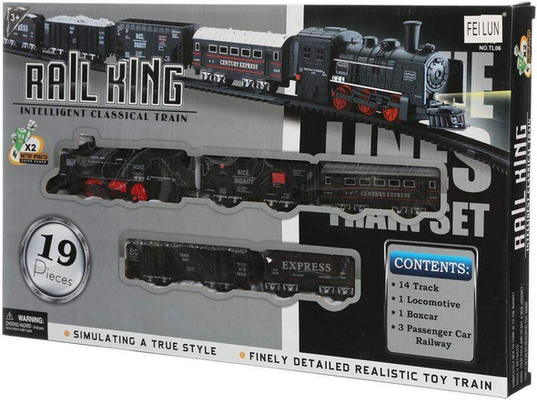 rail-king-19-piece-battery-operated-train-set-snatcher-online-shopping-south-africa-29855446335647.jpg