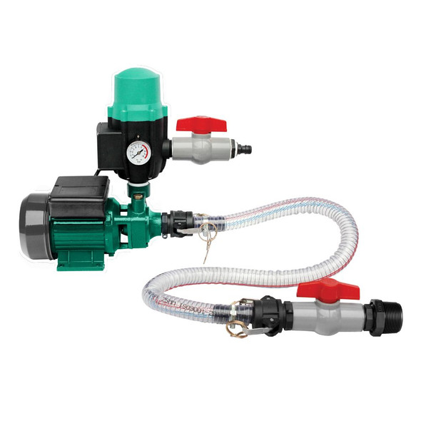 fc82346ab3815ec8fe254e740f82dafa64fda753_1323333 fc82346ab3815ec8fe254e740f82dafa64fda753_1323333