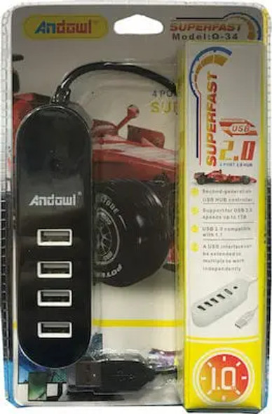 FAST 1 FAST 1