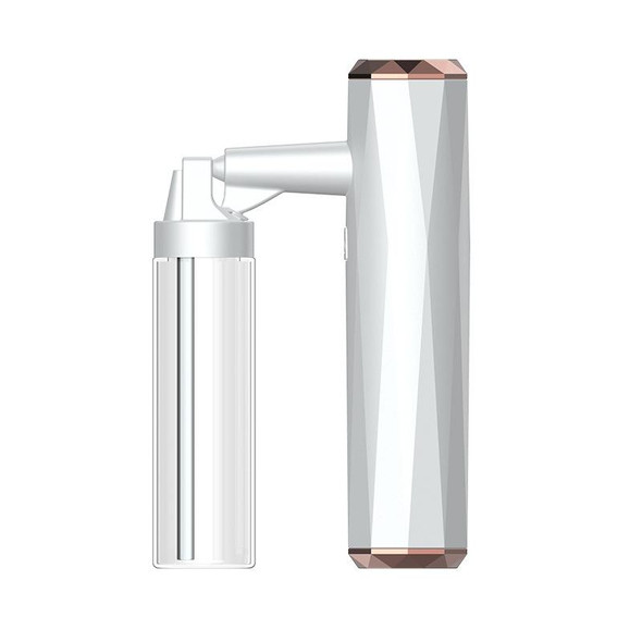 Nano Beauty Oxygen Injector Nano Beauty Oxygen Injector