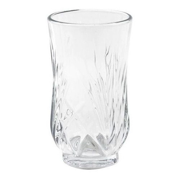 High Quality Glassware 7pcs