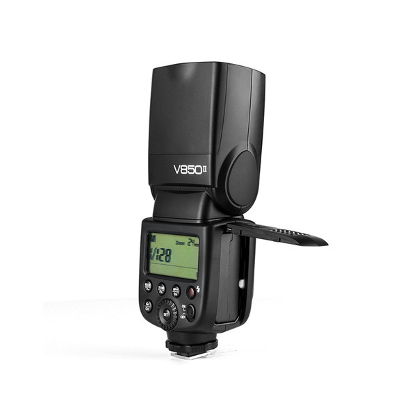 Godox TT600 Thinklite Flash - Orms Direct - South Africa
