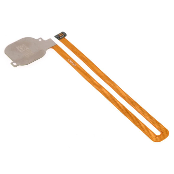 Fingerprint Button Flex Cable for Huawei Maimang 5(Gold)