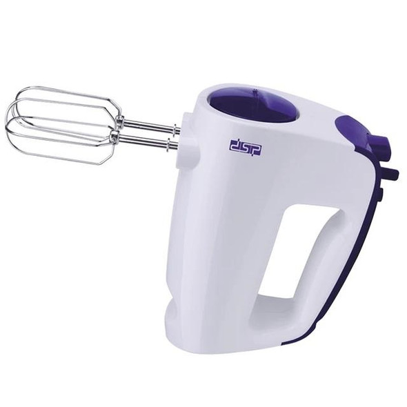 DSP Hand Mixer KM2020