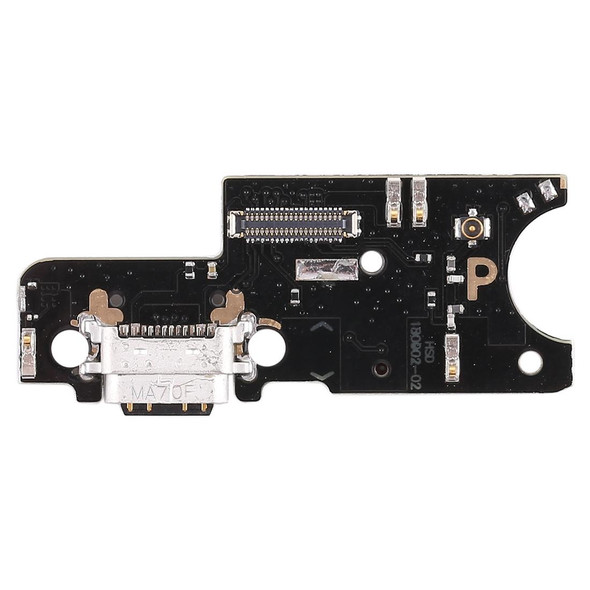 Charging Port Board for Xiaomi Pocophone F1