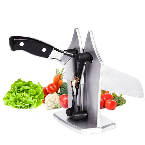 Professional Kitchen Knife Sharpener