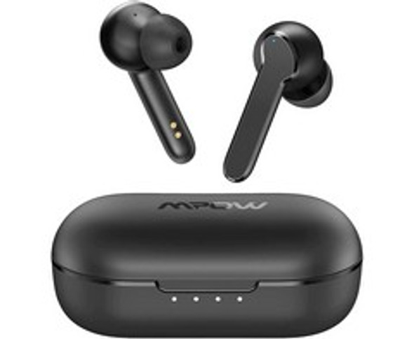 Mpow Mbits TWS Earpieces