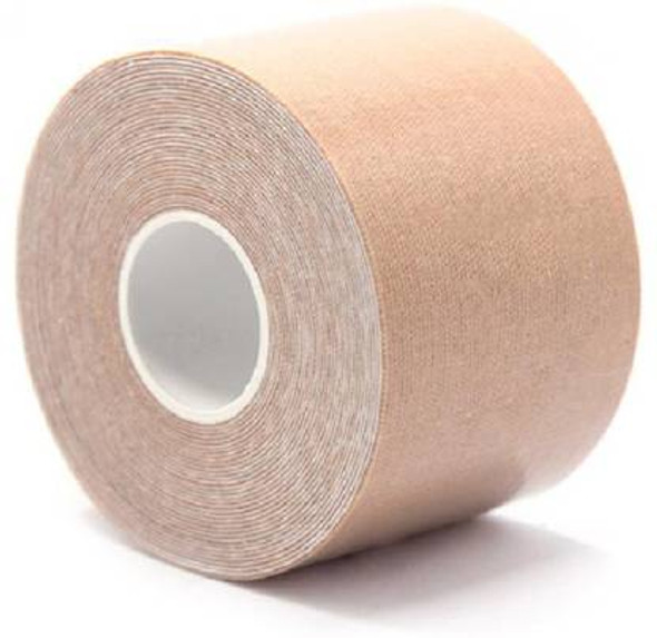 Elastic Cotton Adhesive Tape