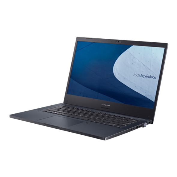 Connex Laptop Proximity 128 - 15.6”HD N4020 Intel® Celeron