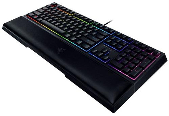 Razer Ornata V2 Chroma RGB  Gaming Keyboard