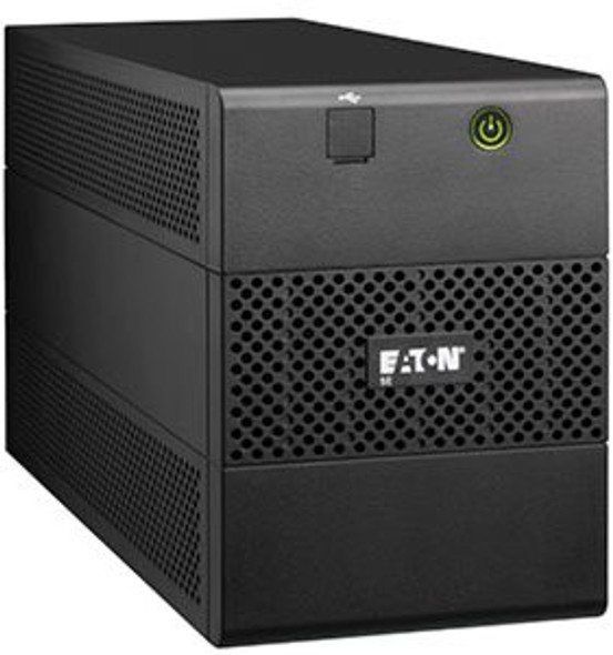 Eaton 5E 1500VA 900Watts Line Interactive USB UPS