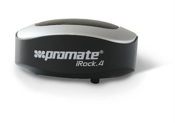 Promate Irock.4 Portable Mini Extendable Speaker